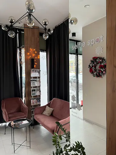 YASUMI MEDESTETIC Skarżysko